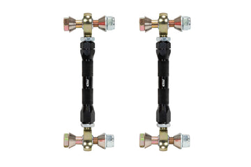Eibach 14-16 Polaris RZR Pro-UTV - Rear Adjustable Endlink System