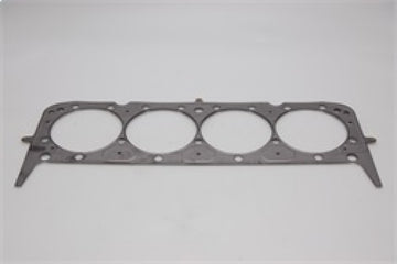 Cometic Chevy Small Block All 12-23 Deg. Head 4.200in Bore .030in MLS Head Gasket