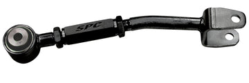 SPC Performance 89-98 Nissan 240SX Brazo trasero ajustable para dedo del pie