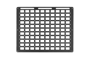 Addictive Desert Designs 21-23 Ram TRX Bed Cab Molle Panels - Center