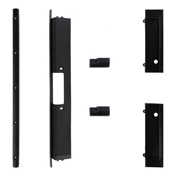 ARB Trim Kit 500mm20In Wide Roller Draw Fixed Floor