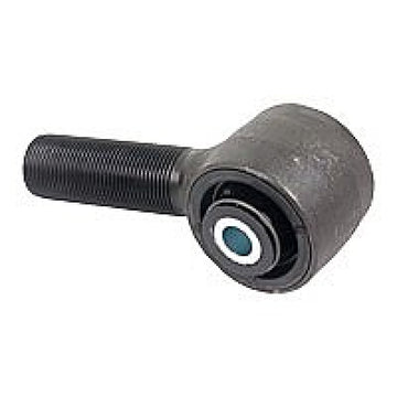 Synergy 03-13 Ram 1500/2500/3500 4x4 UCA Dual Durometer Bushing Forged Housing 14MM Bolt 2.32in Wide