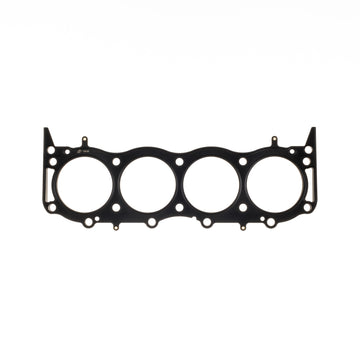 Cometic Rover 3.5/3.9L V8 .098in MLS Cylinder Head Gasket - 94mm Bore - 14 Bolt Head