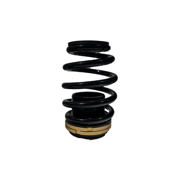 BLOX Racing 12-13 Honda Civic SI Plus Series Coilovers totalmente ajustables