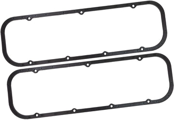 Moroso Big Block Chevy Valve Cover Gasket (10 Pairs)