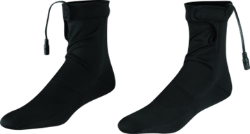 FIRSTGEAR Heated Socks - XL