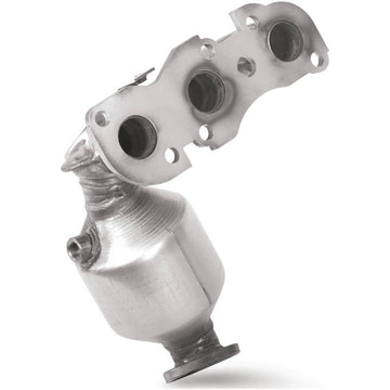 MagnaFlow Direct Fit Catalytic Converter California Grade 00-04 Toyota Avalon 3.0L