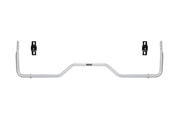 Eibach 14-18 Ram 1500 V6 Diesel 4WD / 15-18 Ram 1500 V8 4WD Rear Sway Bar Kit