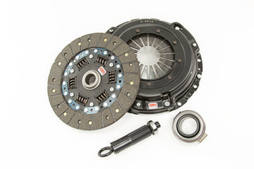 Comp Clutch 1994-2001 Acura Integra Stage 1.5 - Kit de embrague orgánico de cara completa