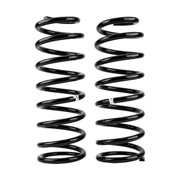 ARB / OME Coil Spring Rear 3In80/105 Cnstnt 200Kg