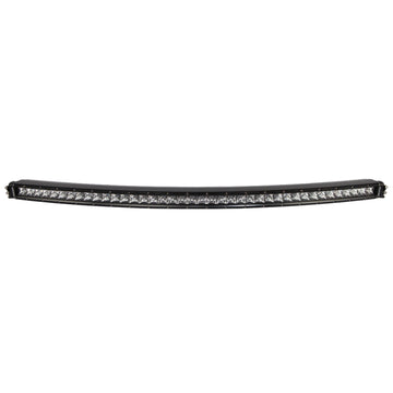Rigid Industries RDS Spot SR-SRS PRO 40in