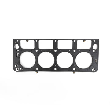 Cometic GM LS1 SB 3.910 inch Bore .066 inch MLS-5 Head Gasket