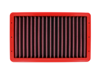 BMC 2020+ Jeep Wrangler IV JL / Gladiator JT 3.0L V6 Panel Air Filter