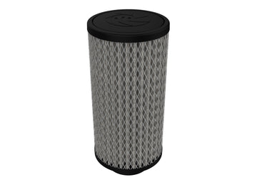 aFe Aries Powersports Pro Dry S Air Filter 2016 Polaris SxS RZR XP 4 Turbo