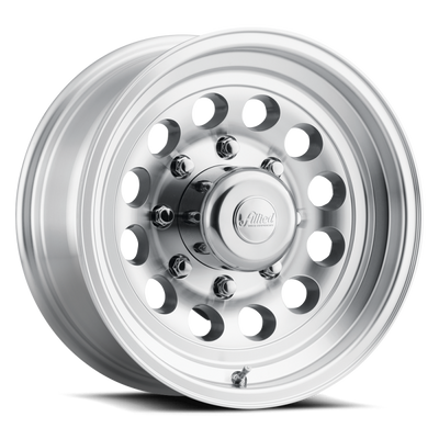 Photo - Primary