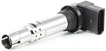 Bosch 03-12 Audi A3 (8P1/8P7/8PA) Bobina de encendido