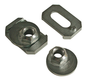 SPC Performance FORD ADJ TUERCA/SOPORTE DE LEVA
