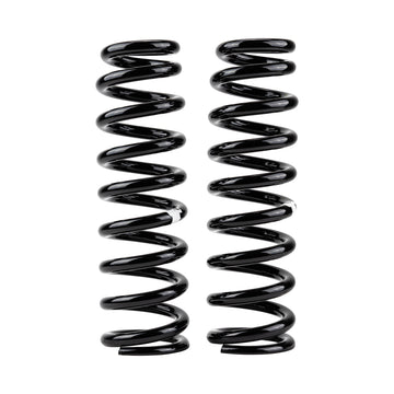 ARB / OME Coil Spring Front Prado 150 SWBF
