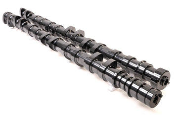 GSC P-D Toyota 2JZ-GTE VVTI R2 Methanol Cams 278/294 Billet (Upgraded Springs/Lobe Clearance Req)