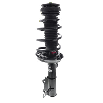 KYB Shocks & Struts Strut Plus Front Right 14-19 Chevrolet Impala 4cyl