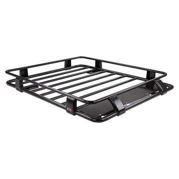 ARB Roof Rack Cage 1250X1120mm 52X44
