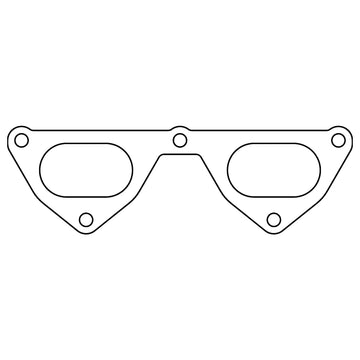 Cometic Cosworth BD Series .018in AFM Intake Manifold Gasket Set