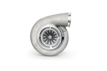 Garrett G50-1900 88mm Super Core