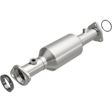 MagnaFlow 96-01 Acura Integra 1.8L Direct Fit Converter