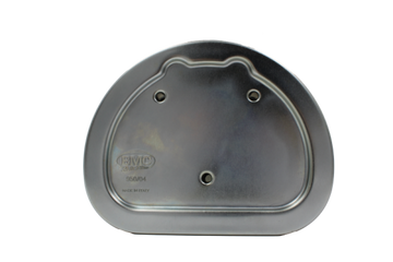 BMC 18+ Harley-Davidson Touring Filter X Road Glide