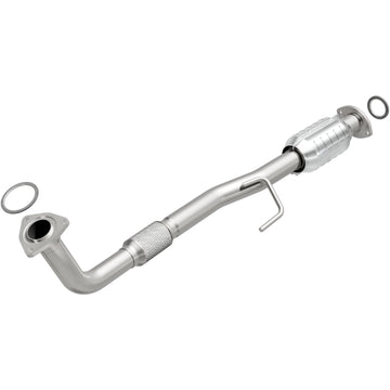 MagnaFlow Direct Fit Catalytic Converter 97-01 Toyota Camry 2.2L
