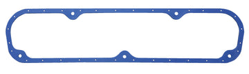 Moroso Mopar Small Block Valve Cover Gasket - 2 Pack