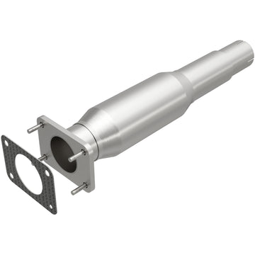 MagnaFlow Direct Fit Catalytic Converter 00-05 Buick LeSabre/Park