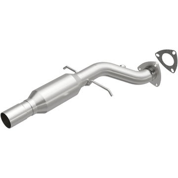 MagnaFlow Direct Fit Catalytic Converter 1995 Chevrolet Blazer 4.3L V6
