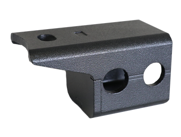 Gen-Y 32K Pintle Lock 2.5in Shank