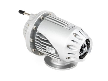 HKS SUPER SQV4 UNIVERSAL ASSY