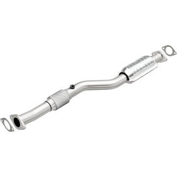MagnaFlow Direct Fit Catalytic Converter Hyundai Elantra 2.0L