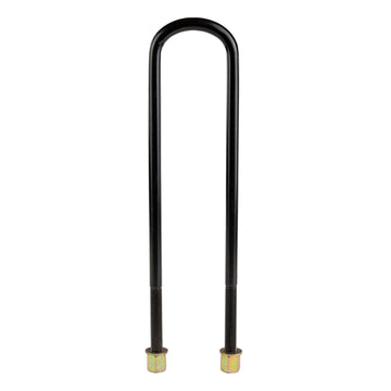ARB / OME U Bolt Washers & Nuts