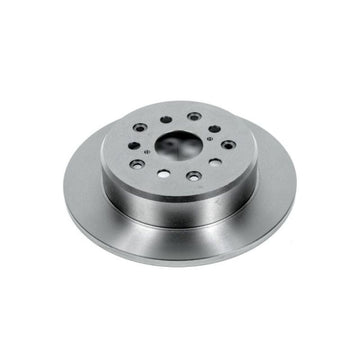 Power Stop 98-05 Lexus GS300 Rear Autospecialty Brake Rotor