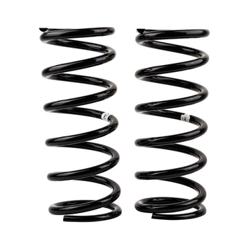 ARB / OME Coil Spring Rear Land Rover Vhd
