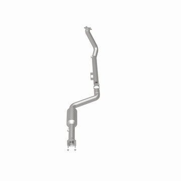MagnaFlow 2002 Mercedes-Benz C230 2.3L Direct Fit Converter