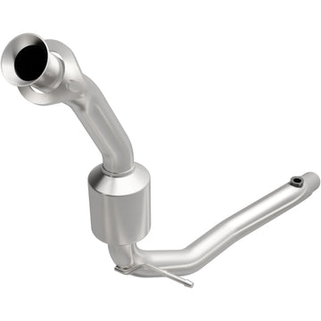 MagnaFlow Direct Fit Catalytic Converter 96-97 Chrysler Concorde 3.5L