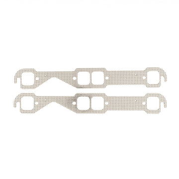 Cometic Chevrolet Gen-1 Small Block V8 .064in ArmorCore Exhaust Manifold Gasket Set