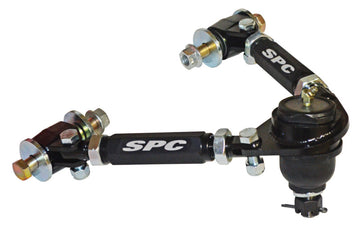 SPC Performance 66-72 Dodge Charger/70-74 Challenger Ajuste delantero. Brazo de control superior del lado del pasajero