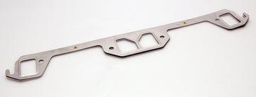 Cometic Chrysler/Dodge 318/340/360 V8 .030in 1.310in x 1.640in Port MLS Header Gaskets (Pair)