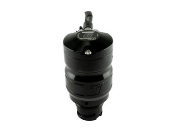 Turbosmart 2013+ Ford F-150 2.7L/3.5L EcoBoost BOV EM Plumb Back
