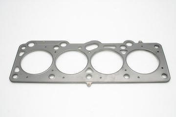 Cometic Ford 1.6L & 1.8L CHV 83.0mm Bore .036 inch MLS Head Gasket