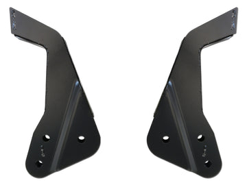ICON 05-10 Ford F-250/F-350 Radius Arm Drop Kit
