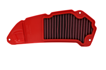 BMC 23+ Honda Air Blade 125/160 Air Filter