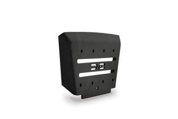 DV8 Offroad 21-23 Ford Bronco Dispositivo digital Soporte para tablero