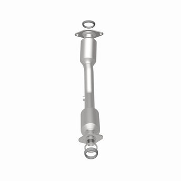 MagnaFlow 09-14 Nissan Cube 1.8L Direct Fit Converter